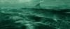 00221.jpg