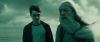 00400.jpg