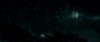00488.jpg