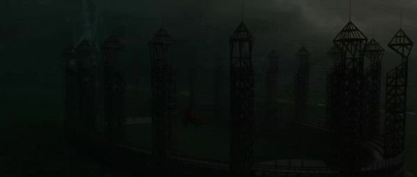 00845.jpg