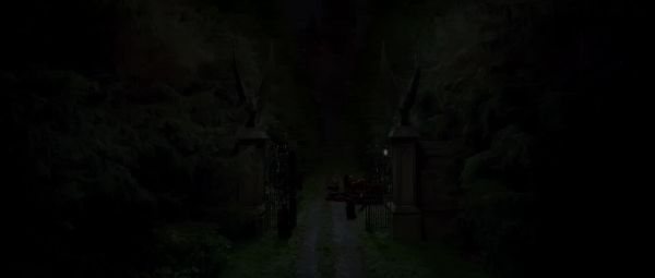 00862.jpg