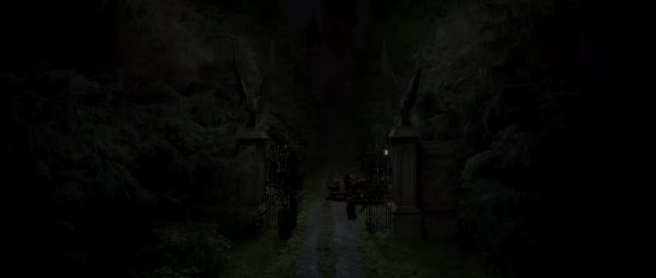 00863.jpg