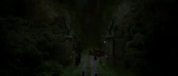 00893.jpg