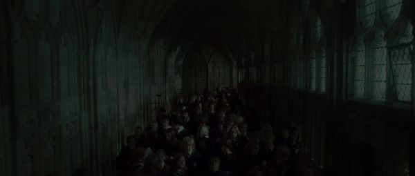 00909.jpg