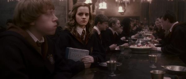Click to view full size image
==============
01055.jpg 01055.jpg