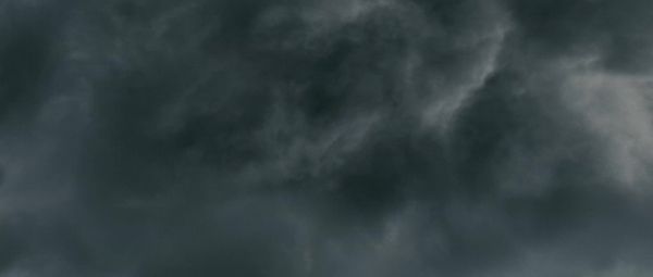 Click to view full size image
==============
01197.jpg 01197.jpg
