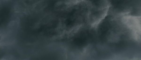 Click to view full size image
==============
01199.jpg 01199.jpg