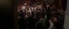 01019.jpg