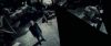 01317.jpg