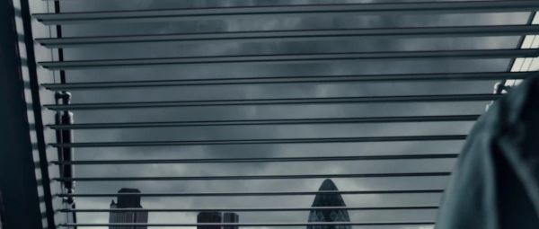 Click to view full size image
==============
01580.jpg 01580.jpg
