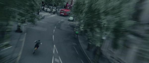 Click to view full size image
==============
01622.jpg 01622.jpg
