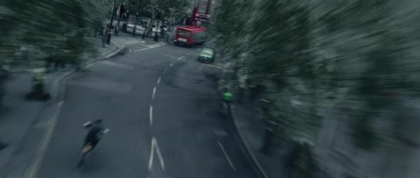 Click to view full size image
==============
01623.jpg 01623.jpg