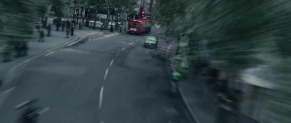 01625.jpg