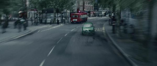 01629.jpg
