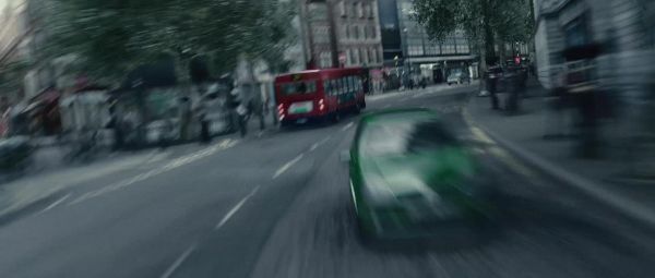 Click to view full size image
==============
01632.jpg 01632.jpg