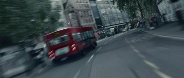 Click to view full size image
==============
01637.jpg 01637.jpg