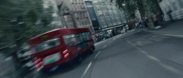 Click to view full size image
==============
01638.jpg 01638.jpg