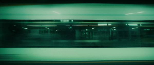 Click to view full size image
==============
01726.jpg 01726.jpg