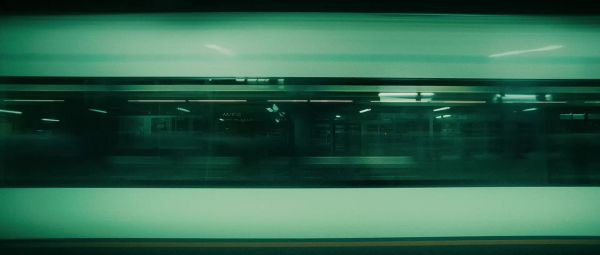 Click to view full size image
==============
01727.jpg 01727.jpg