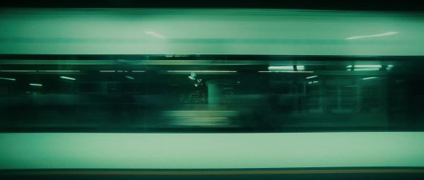 Click to view full size image
==============
01729.jpg 01729.jpg