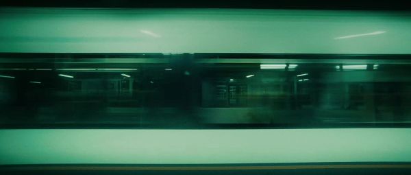 Click to view full size image
==============
01731.jpg 01731.jpg