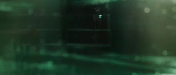 01764.jpg