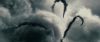 01473.jpg