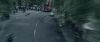 01625.jpg