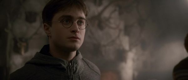 02088.jpg