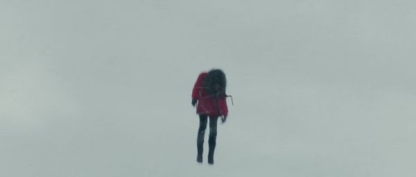 02116.jpg