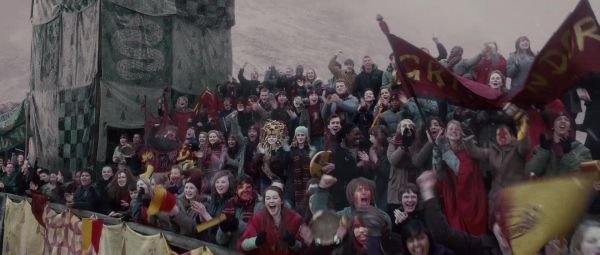 02308.jpg