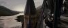02328.jpg