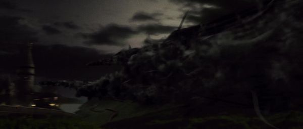 02414.jpg