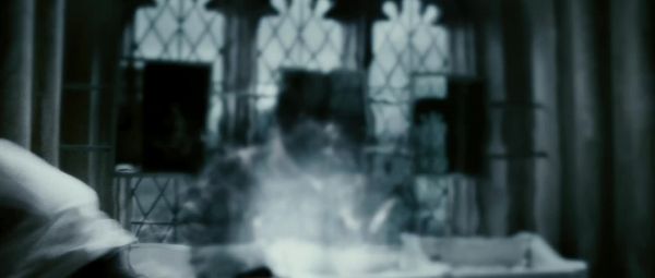 Click to view full size image
==============
02603.jpg 02603.jpg