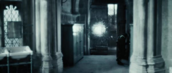 02631.jpg