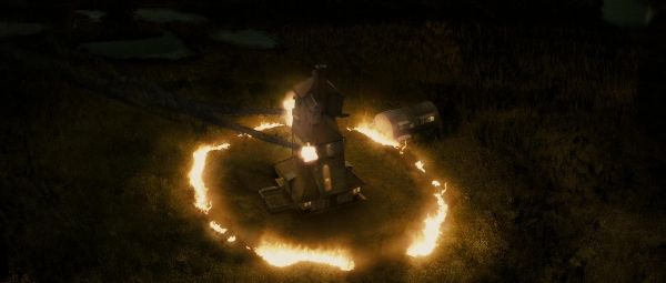 02654.jpg