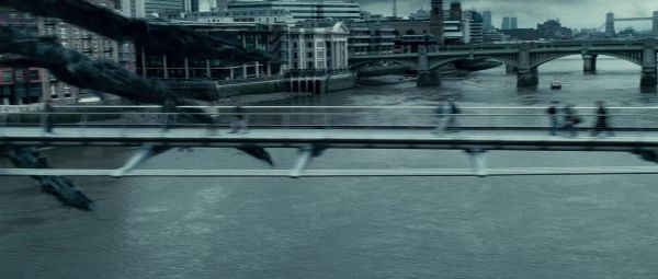 Click to view full size image
==============
02743.jpg 02743.jpg