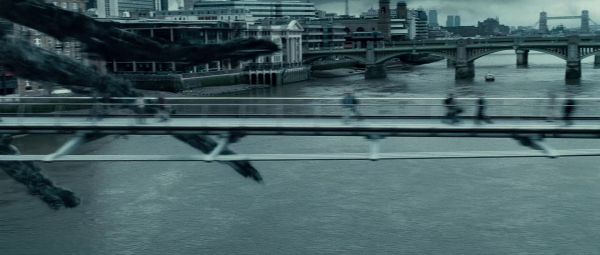 Click to view full size image
==============
02747.jpg 02747.jpg