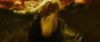 02970.jpg