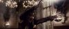 03011.jpg