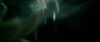 00294.jpg
