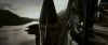 00468.jpg