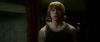 00755.jpg