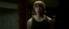 00763.jpg
