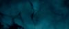 01008.jpg