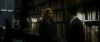 01550.jpg