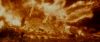 02126.jpg