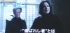 003_4thTrailer012a.jpg