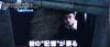 003_4thTrailer021.jpg