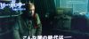 003_4thTrailer045a.jpg
